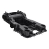 Chassis 201-2508-0024 Ecovacs