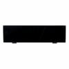 Cover,Front LG MCK70288404 LG Electronics