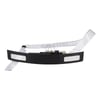 Infrared recharging component 201-2549-0004 Ecovacs