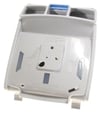 Waschmittelbehälter für Waschmaschine Candy-Hoover 43017559 Einspülkasten