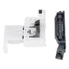 Schloss Kit Bosch 10028963 für Geschirrspüler Bosch