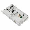 Kontrolleinheit Bauknecht 481010526751 für Waschmaschine