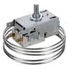 Thermostat DOMETIC 292200704 Ranco K50-H1112 für Absorberkühlschrank