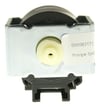 Nivona Pumpe für Kaffeemaschine 63172 230V/50Hz schwarz