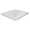 Grillrost passend für Electrolux 140064006012 BLUPARTS in Backofen 10109358