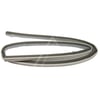 Filzband für Beko Trockner C00865464 Trocknerdichtung
