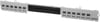 Bedienmodul blau/weisse LED 11036766