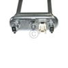 Heizelement 2050W 481225928905 Bauknecht, Whirlpool, Ikea
