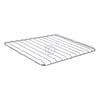 Grillrost, 466X385X22,2mm (140064006053)