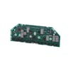 Bedienmodul 11009168
