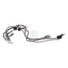 Frame sensor wire 201-Q002-0011 Ecovacs