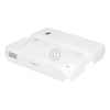 Window Cleaner Top Cover 201-Q002-0017 Ecovacs