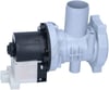 Whirlpool/Indesit Waschmaschine Ablaufpumpe 482000027683 Selbstreinigend