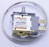 WDF25K-1070-028 Thermostat für Kühlschrank Homa 3040200022 Kältethermostat