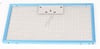 Fettfilter für Dunstabzugshaube Elica acc0000518 Aluminium, 292x173mm