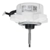 Ventilatormotor LG EAU57945702 für Klimagerät LG Electronics