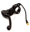 Rechter Bremshebel SoFlow 800.480.10 für SO4 PRO MAX E-Scooter