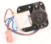 Gebläsemotor, Gefriergerät (4055393997)