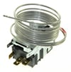 Kühlschrankthermostat Whirlpool Indesit 482000030533 Kühlschrankregelung