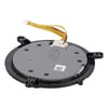 MIC module 201-24A3-0028 Ecovacs