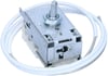 Whirlpool Kühlschrank Thermostat 482000026361 Temperaturregler