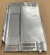 Abdeckung für Ofen Bosch/Siemens 20006360 Gehäuseschutz