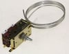 Thermostat Ranco K50-H für Kühlschrank Liebherr 615110500 Temperatur Regler
