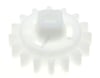 Zahnrad für Kühlschrank Hisense/Gorenje HK1527694 Getriebeteil