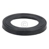 Flusensiebdichtung 70mmØ AEG 50099036001 für Waschmaschine