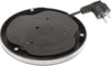 Sockel für Wasserkocher Bosch 00656360 Basis, Anschluss