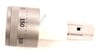 Temperaturregler für Ofen Hisense/Gorenje 514931 Pyrolyse Bedienung