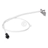 Temperatursensor Midea 17171100000027 für Herd Midea