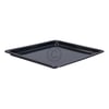 Backblech AEG 3870287202 426x361x23mm für Backofen Herd
