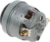 Gebläsemotor 12005159