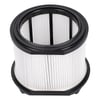 Filter（handheld vacuum） 201-2437-0375