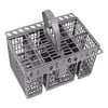 Besteckkorb für Unterkorb Whirlpool C00386607 in Geschirrspüler