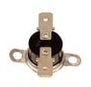 Thermostat Bauknecht 481228208659 für Mikrowelle + Kombibackofen + Mikrowellenhe
