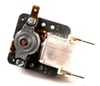 Lüftermotor für Ofen Com A12345678 Umluft Beko Grundig Arcelik