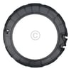 Türring SIEMENS 11004263 innen Fensterrahmen für Waschmaschine Frontlader