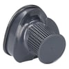 Zyklonfilter Beko 9178008589 für Stielstaubsauger