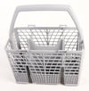 Besteckkorb für Smeg Geschirrspüler 691410591 Spülmaschine