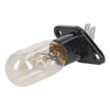 Lampe Midea 17470000009104 für Mikrowelle + Kombibackofen + Mikrowellenherd