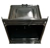 Heizlüfter für Ofen Hisense/Gorenje 855605 Gebläse