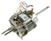 Elektromotor für Ofen Hisense Gorenje 470833 Nidec DA107A40A02