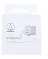 ATN3600LC Audio-Technica Diamant-Tonnadel konisch