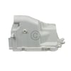 Waschmittelkasten Whirlpool 481074669801 für Waschmaschine Bauknecht, Whirlpool,