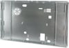 Rahmen für Ofen BSH-Gruppe 00774930 Backofen-Komponente