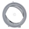 Türmanschette wie Siemens 00684526 für Waschtrockner 10096051