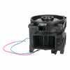 Dust collection fan motor 201-2230-0065