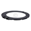 Türring SIEMENS 11004263 innen Fensterrahmen für Waschmaschine Frontlader